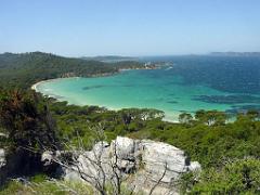 183 ILE DE PORQUEROLLES -3_000007